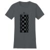 Women's Fitted The Concert Tee ® Thumbnail