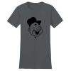 Women's Fitted The Concert Tee ® Thumbnail