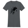 Women's Fitted The Concert Tee ® Thumbnail