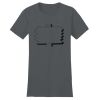 Women's Fitted The Concert Tee ® Thumbnail