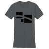 Women's Fitted The Concert Tee ® Thumbnail