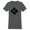 Women's Fitted The Concert Tee ® Thumbnail