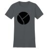 Women's Fitted The Concert Tee ® Thumbnail