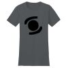 Women's Fitted The Concert Tee ® Thumbnail