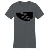 Women's Fitted The Concert Tee ® Thumbnail