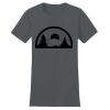 Women's Fitted The Concert Tee ® Thumbnail