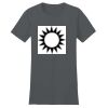 Women's Fitted The Concert Tee ® Thumbnail