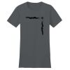 Women's Fitted The Concert Tee ® Thumbnail