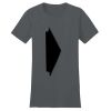 Women's Fitted The Concert Tee ® Thumbnail