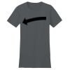 Women's Fitted The Concert Tee ® Thumbnail