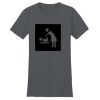 Women's Fitted The Concert Tee ® Thumbnail