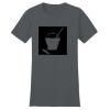 Women's Fitted The Concert Tee ® Thumbnail
