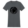 Women's Fitted The Concert Tee ® Thumbnail