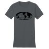 Women's Fitted The Concert Tee ® Thumbnail