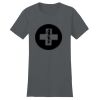 Women's Fitted The Concert Tee ® Thumbnail