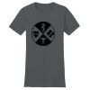 Women's Fitted The Concert Tee ® Thumbnail