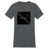 Women's Fitted The Concert Tee ® Thumbnail