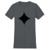 Women's Fitted The Concert Tee ® Thumbnail