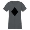 Women's Fitted The Concert Tee ® Thumbnail