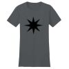 Women's Fitted The Concert Tee ® Thumbnail