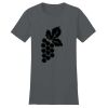 Women's Fitted The Concert Tee ® Thumbnail