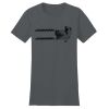 Women's Fitted The Concert Tee ® Thumbnail