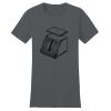 Women's Fitted The Concert Tee ® Thumbnail