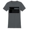 Women's Fitted The Concert Tee ® Thumbnail
