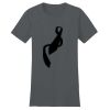 Women's Fitted The Concert Tee ® Thumbnail