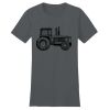 Women's Fitted The Concert Tee ® Thumbnail
