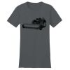 Women's Fitted The Concert Tee ® Thumbnail