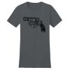 Women's Fitted The Concert Tee ® Thumbnail