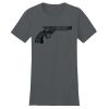 Women's Fitted The Concert Tee ® Thumbnail