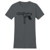 Women's Fitted The Concert Tee ® Thumbnail
