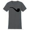 Women's Fitted The Concert Tee ® Thumbnail