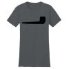 Women's Fitted The Concert Tee ® Thumbnail