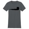 Women's Fitted The Concert Tee ® Thumbnail