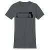 Women's Fitted The Concert Tee ® Thumbnail