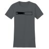 Women's Fitted The Concert Tee ® Thumbnail