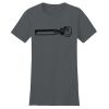 Women's Fitted The Concert Tee ® Thumbnail