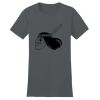Women's Fitted The Concert Tee ® Thumbnail
