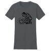 Women's Fitted The Concert Tee ® Thumbnail