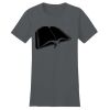 Women's Fitted The Concert Tee ® Thumbnail