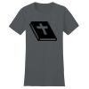 Women's Fitted The Concert Tee ® Thumbnail