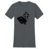Women's Fitted The Concert Tee ® Thumbnail