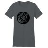 Women's Fitted The Concert Tee ® Thumbnail