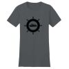Women's Fitted The Concert Tee ® Thumbnail
