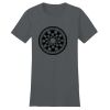 Women's Fitted The Concert Tee ® Thumbnail