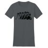 Women's Fitted The Concert Tee ® Thumbnail