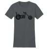 Women's Fitted The Concert Tee ® Thumbnail